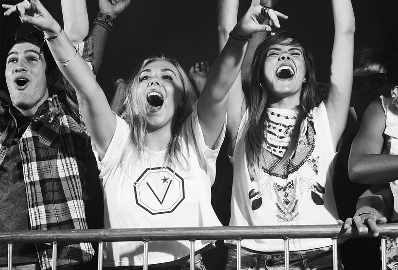 Varna. In progress 10