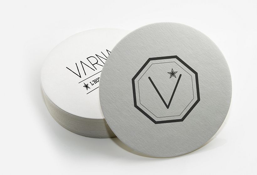 Varna. In progress 11