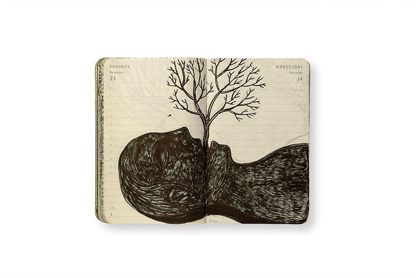 Diario Visual 2014 17