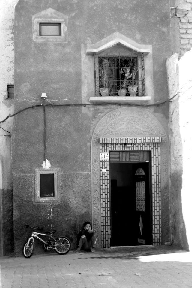 Marrakech 2