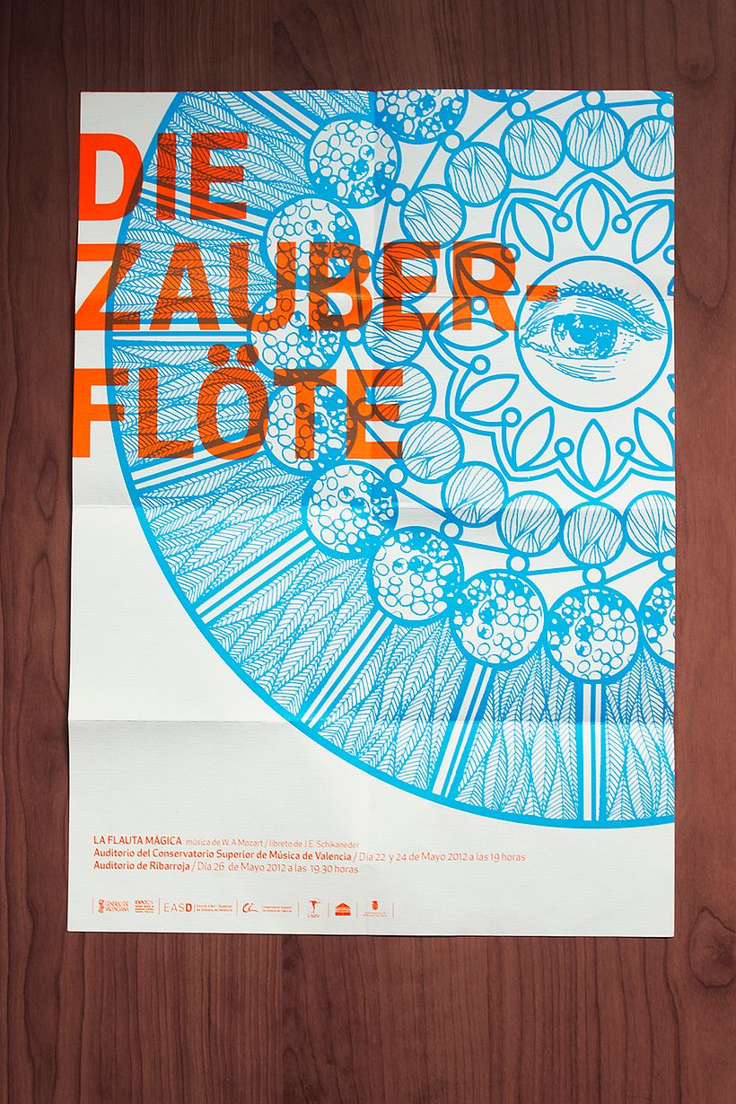 Diseño 0