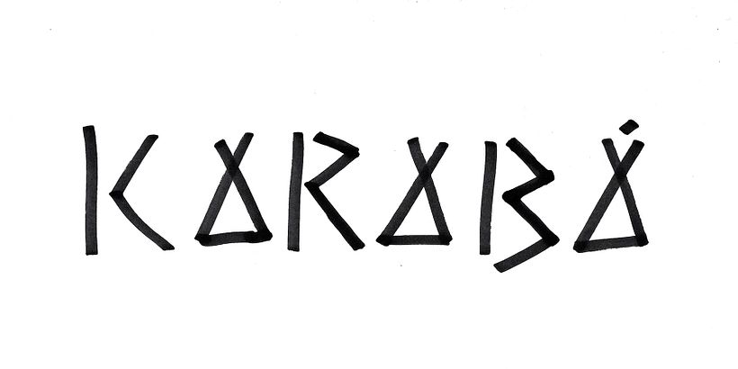 Diseño 3