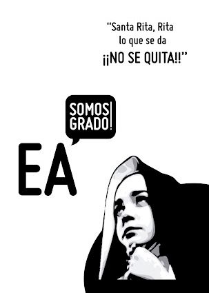 Diseño 5