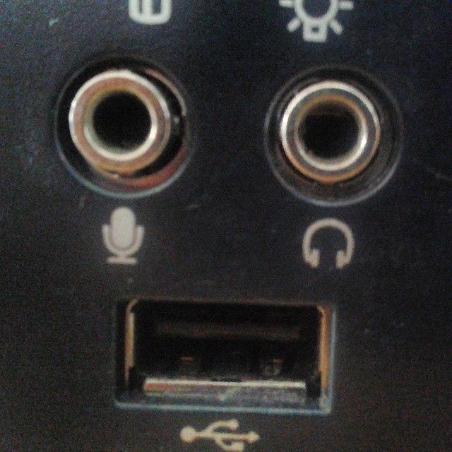 #Iseefaces 0
