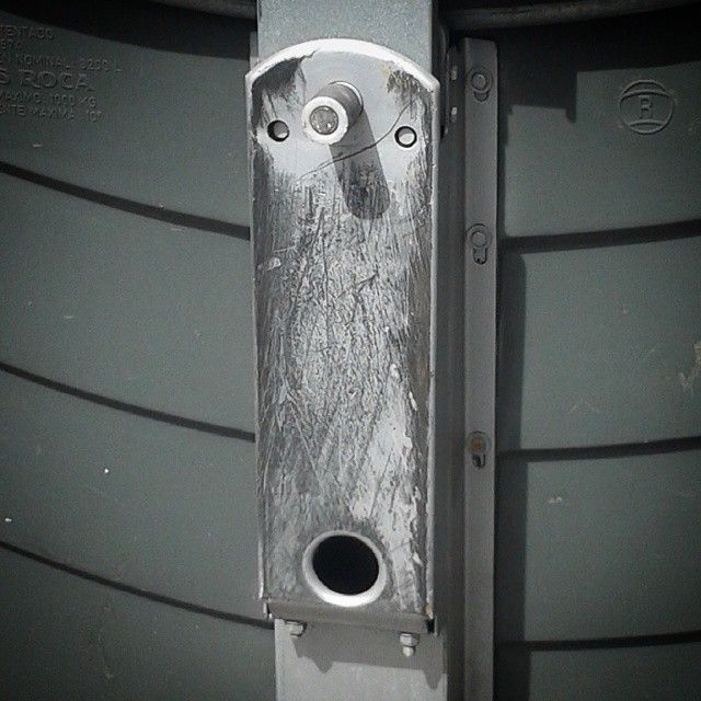 #Iseefaces 1