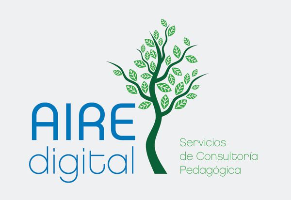 Diseño de Logotipos varios. 5