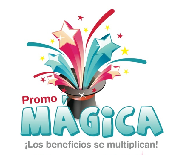Diseño de Logotipos varios. 7