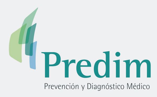 Diseño de Logotipos varios. 8