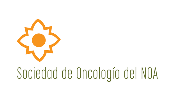Diseño de Logotipos varios. 9