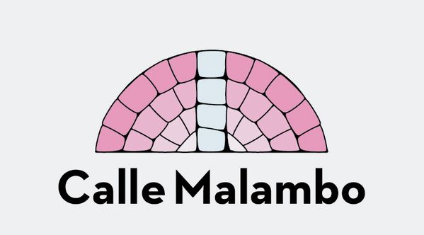 Diseño de Logotipos varios. 10