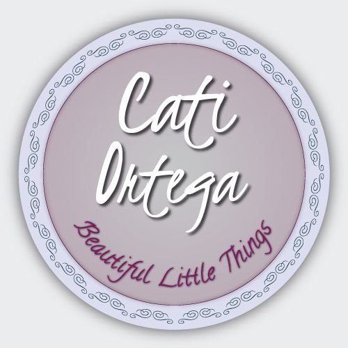Diseño de Logotipos varios. 11