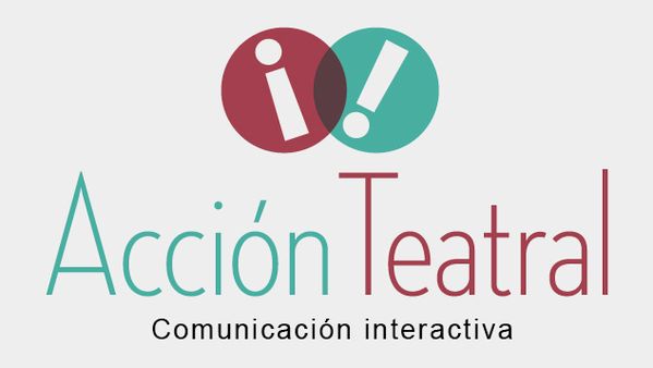 Diseño de Logotipos varios. 12