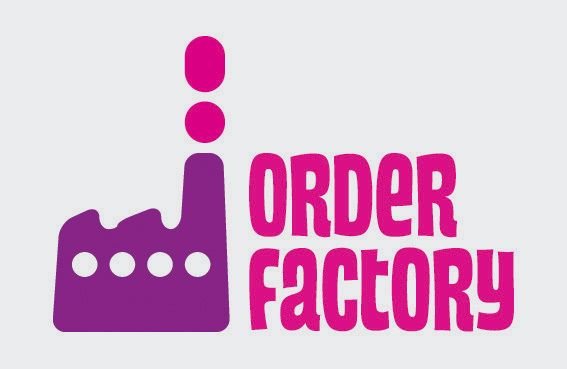 Diseño de Logotipos varios. 14