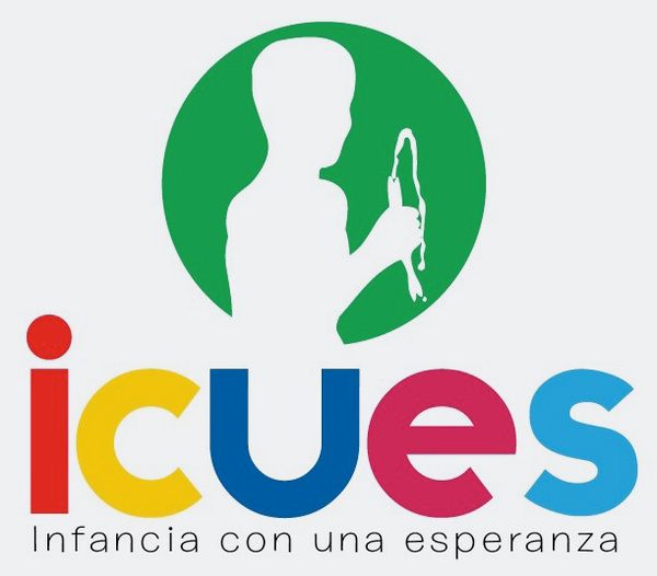 Diseño de Logotipos varios. 15