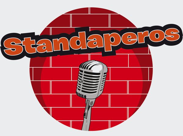 Diseño de Logotipos varios. 16