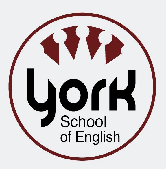 Diseño de Logotipos varios. 17