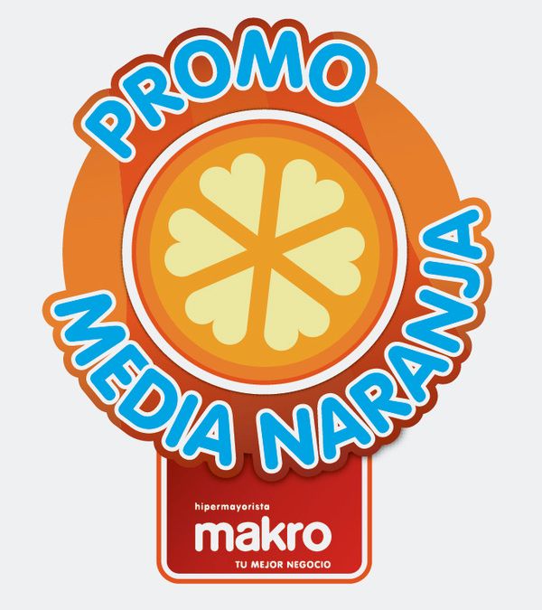 Diseño de Logotipos varios. 14