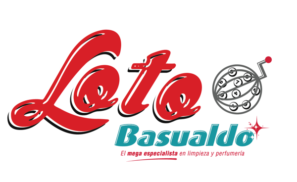 Diseño de Logotipos varios. 15