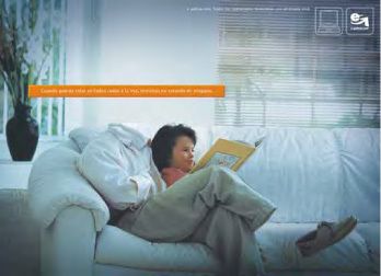 Retoques Digitales. 1