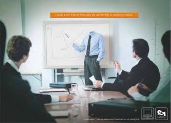 Retoques Digitales. 2