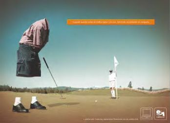 Retoques Digitales. 3