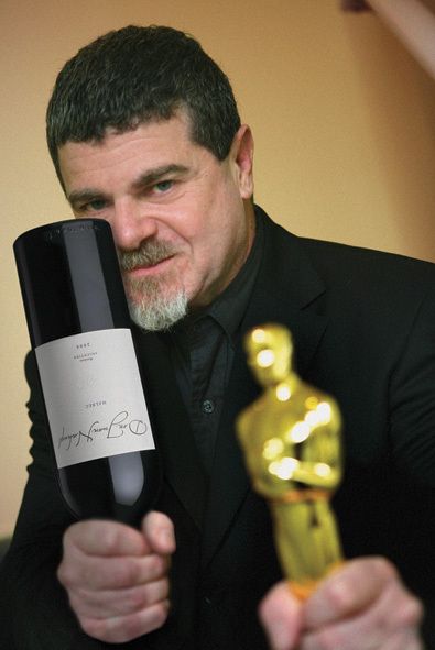 Retoques Digitales. 7