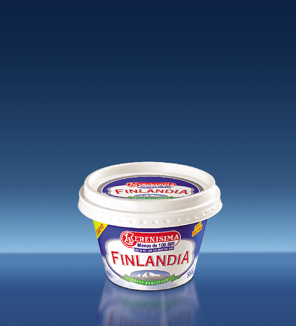 Retoques Digitales. 9