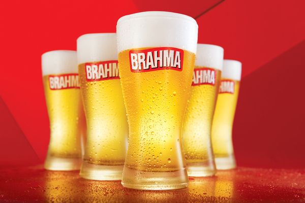 Retoques Digitales. 11