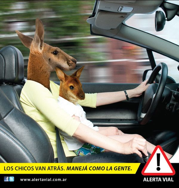 Retoques Digitales. 18