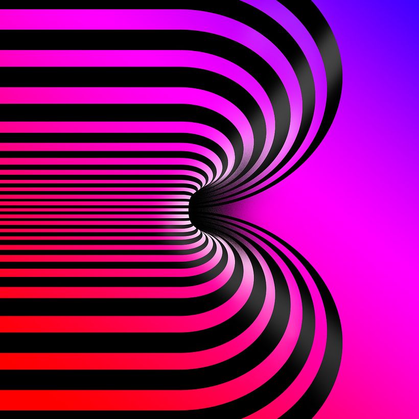 36 Days of Type 3