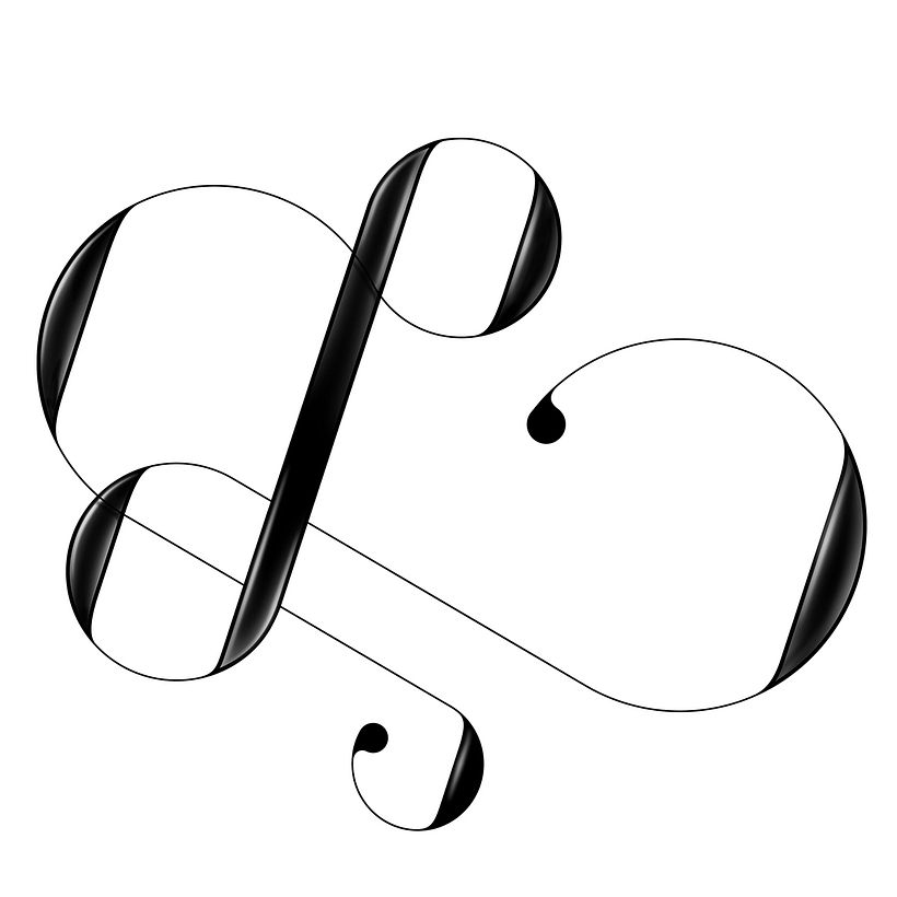 36 Days of Type 13