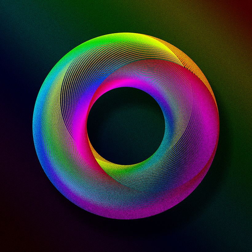 36 Days of Type 16