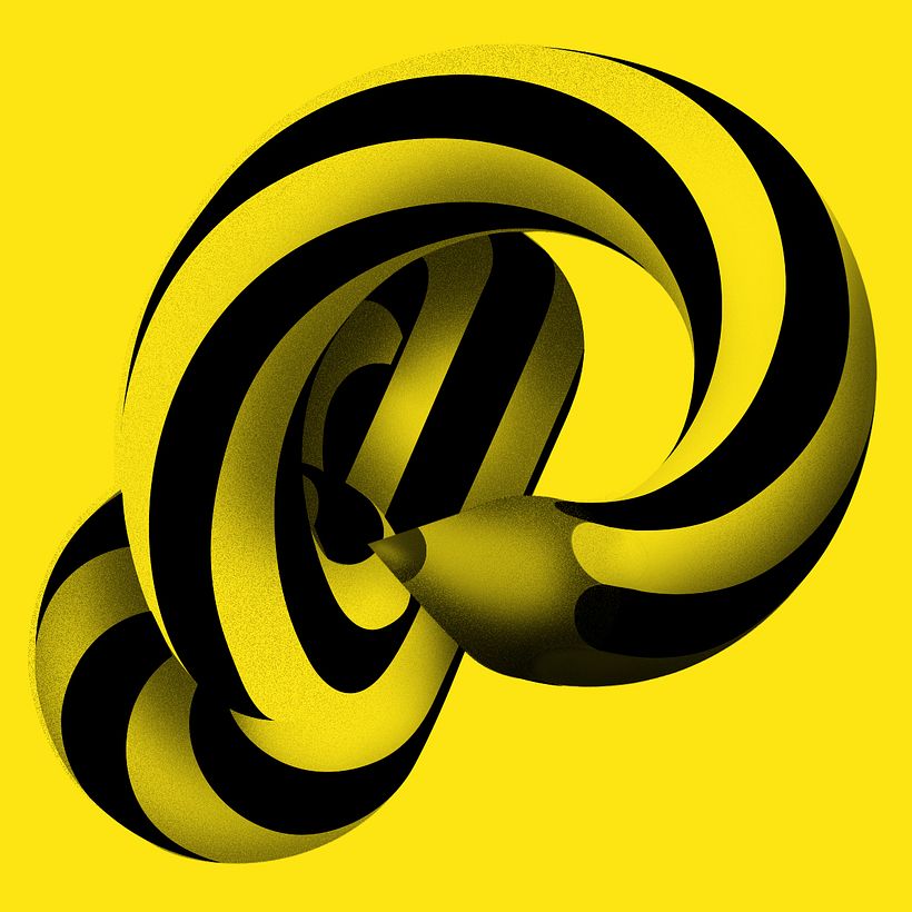 36 Days of Type 17