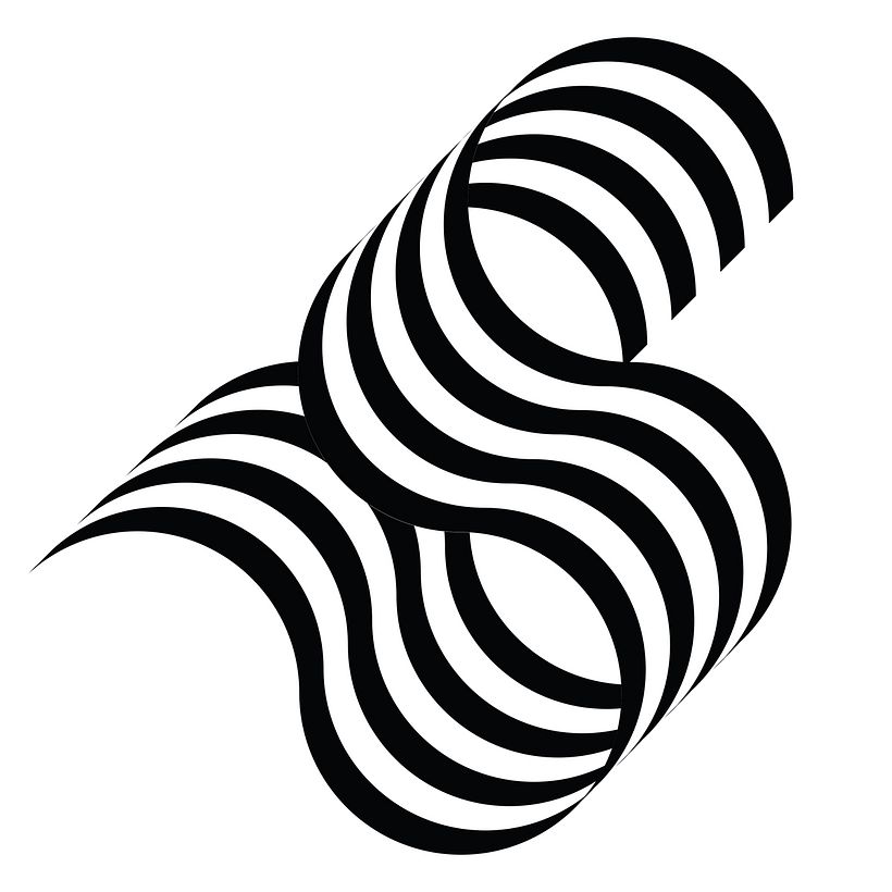 36 Days of Type 20
