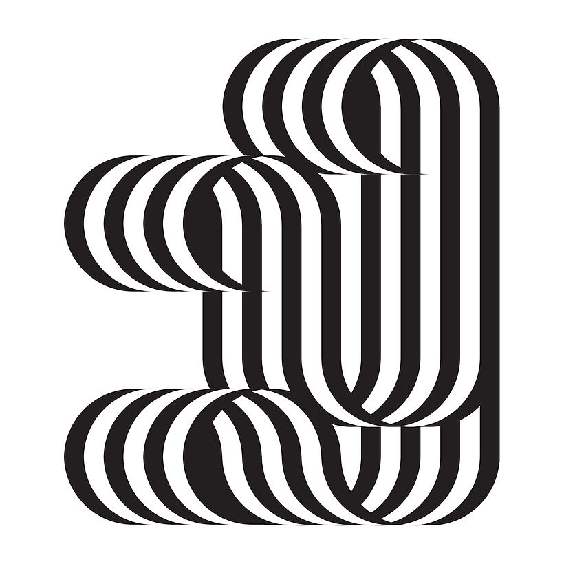 36 Days of Type 26