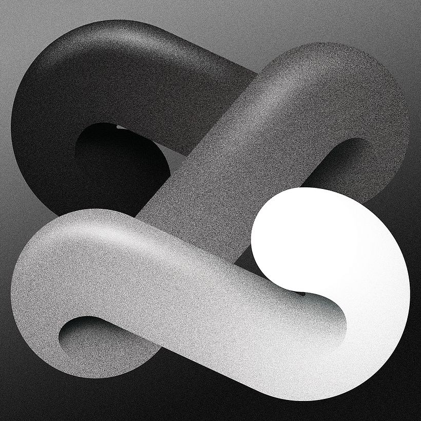 36 Days of Type 27