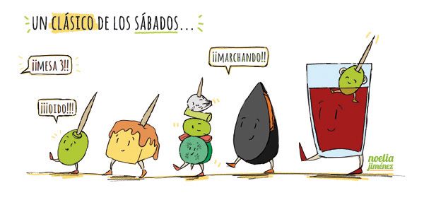 Ilustraciones 2