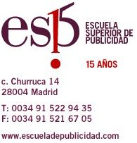 ¿No conoces la Publicidad Programática y el RTB? 2