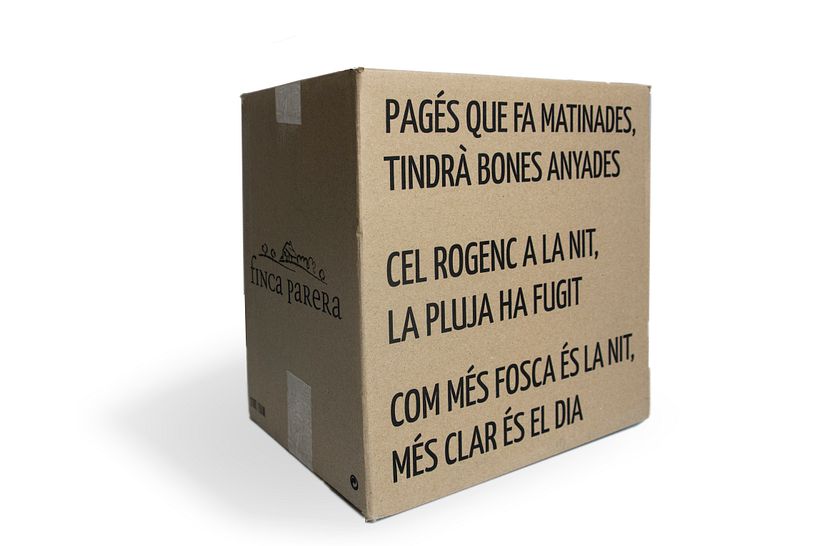 Etiquetas Vinos Jóvenes 2014 7