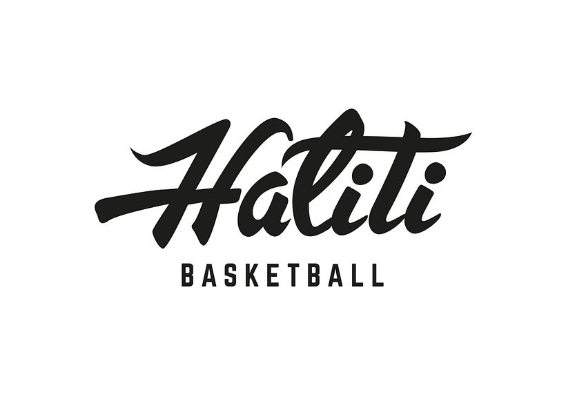 Desarrollo de imagen gráfica para entrenador de baloncesto 0