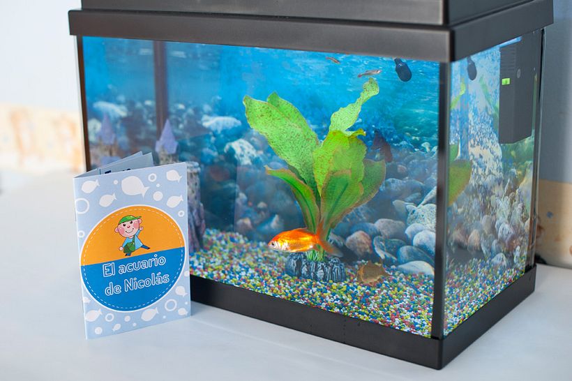 Regalos personalizados 1