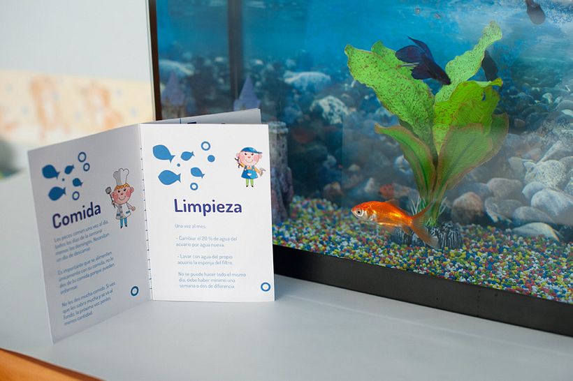 Regalos personalizados 2