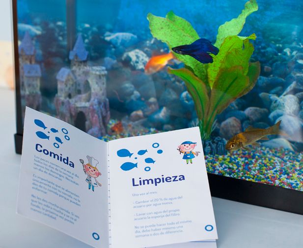 Regalos personalizados 3