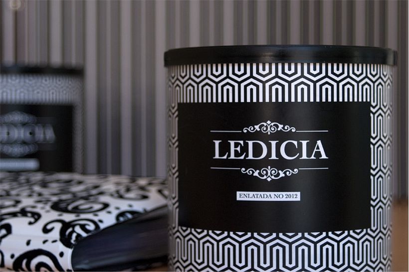 Regalos personalizados 11