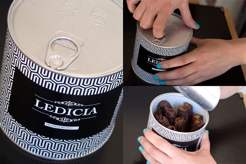 Regalos personalizados 12