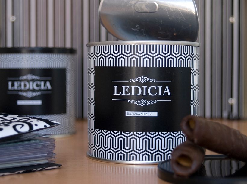 Regalos personalizados 14