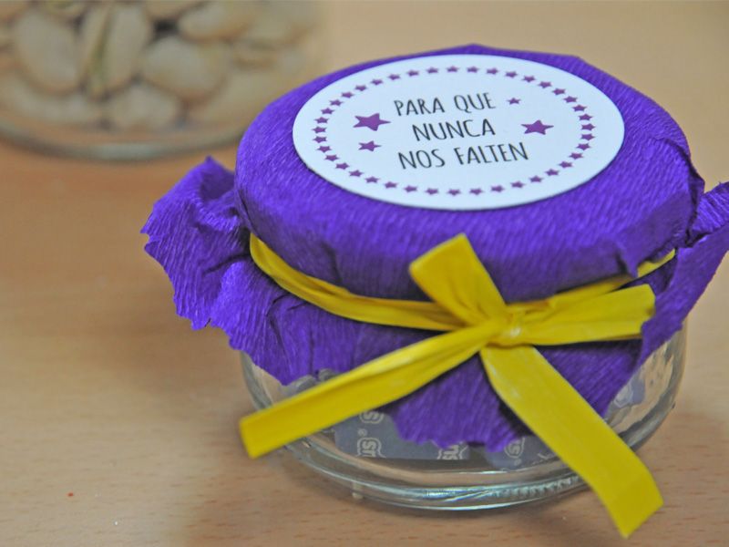 Regalos personalizados 18