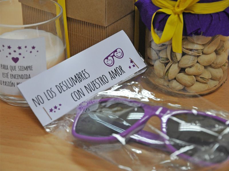Regalos personalizados 19