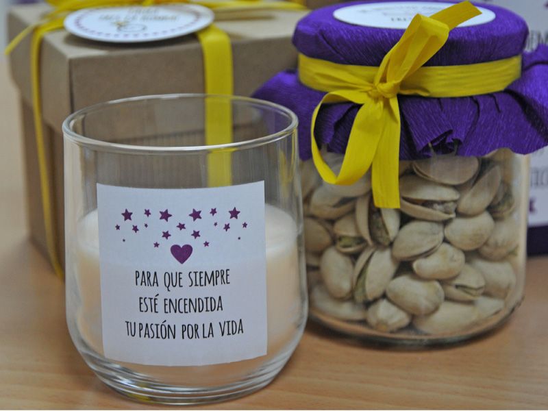 Regalos personalizados 21