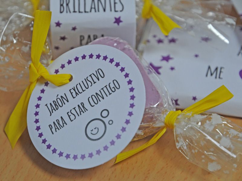 Regalos personalizados 22
